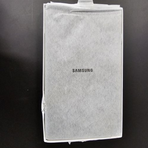 [Outlet Grade C] Samsung SM-X115 Galaxy Tab A9 8.7'' LTE 4GB RAM 64GB Silver EU ONLY BOX DAMAGE DO8900237-04